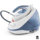 Tefal Sv9202e0 Express Protect Buhar Kazanlı ütü [ Beyaz - Mavi ] - 1830007760 - Elden Taksitle Sözleşmeli Senetli Alışveriş