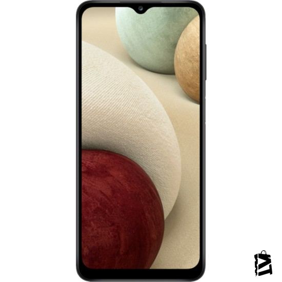 Samsung Galaxy A12 64 Gb (samsung Türkiye Garantili) - Elden Taksitle Sözleşmeli Senetli Alışveriş