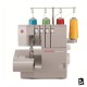Singer 14 Hd 854 Overlok Makinası - Elden Taksitle Sözleşmeli Senetli Alışveriş