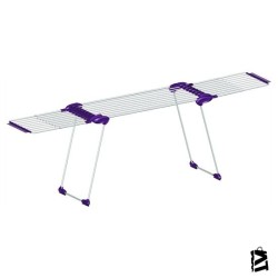 Gazella Hang'N Dry Alüminyum Çamaşır Kurutmalık SM HND 253