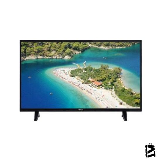 Regal 32r4020h 32 81 Ekran Uydu Alıcılı Led Tv - Elden Taksitle Sözleşmeli Senetli Alışveriş