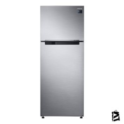 Samsung RT50K6000S8 No-Frost Buzdolabı