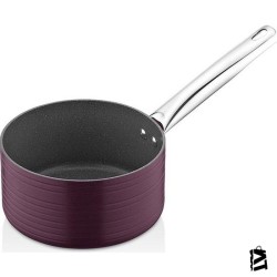 Neva N2443 Sweet Casserole-Mor