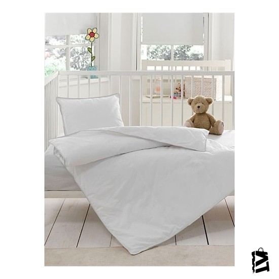 özdilek Ranforce Silikon Bebek Yorganı 95x145 - Elden Taksitle Sözleşmeli Senetli Alışveriş