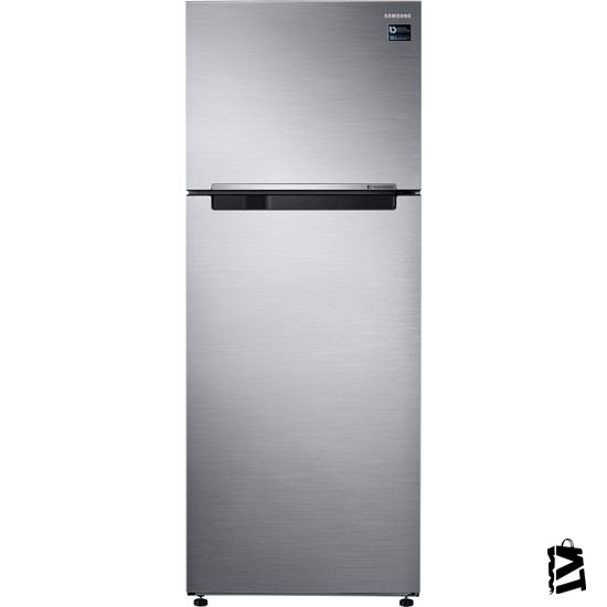Samsung Rt46k6000s8/tr No-frost Buzdolabı - Elden Taksitle Sözleşmeli Senetli Alışveriş
