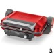 Arzum Ar2006 Panini Granite Izgara Ve Tost Makinesi - Elden Taksitle Sözleşmeli Senetli Alışveriş