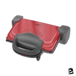 Arzum AR 287 Tostani Izgara ve Tost Makinesi
