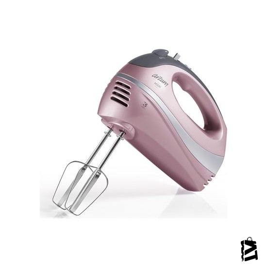 Arzum Ar1023 Mixxi Mikser - Dreamline - Elden Taksitle Sözleşmeli Senetli Alışveriş