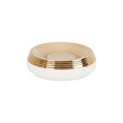Primanova Lucas Gold Sabunluk