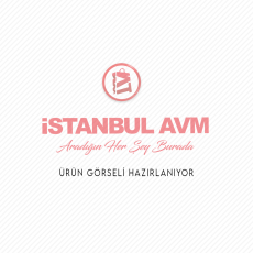 Ütü