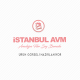 Tefal Sv9201e0 Express Protect Buhar Kazanlı ütü [ Bordo ] - 1830007763 - Elden Taksitle Sözleşmeli Senetli Alışveriş