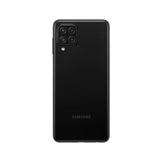 Samsung Galaxy A22 64 Gb (samsung Türkiye Garantili) - Elden Taksitle Sözleşmeli Senetli Alışveriş