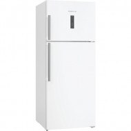 Profilo Bd2176wfan çift Kapılı No Frost Buzdolabı