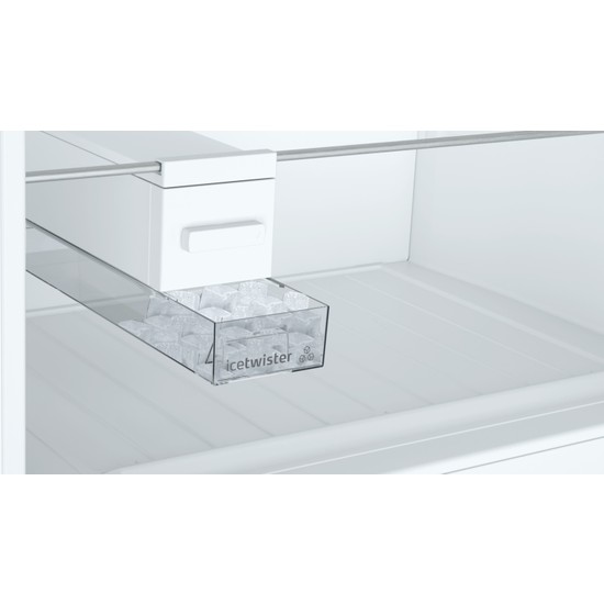 Profilo Bd2176wfan çift Kapılı No Frost Buzdolabı - Elden Taksitle Sözleşmeli Senetli Alışveriş