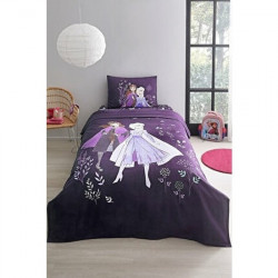 özdilek Dsny Pike Tk F.car Rf Tk Mor Fr Natural