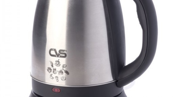 Cvs Burgaz çelik Ketıl -Elden Taksitle, Senetli, Sözleşmeli Alışveriş