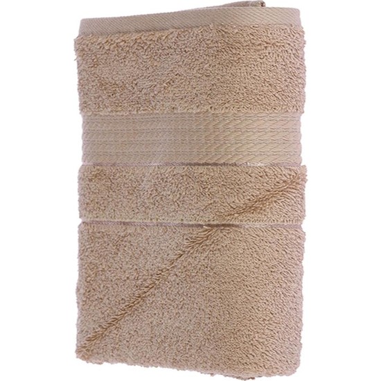 Best Friends Yeşil Bebek Nevresim Takımı 8697353431449 - Elden Taksitle Sözleşmeli Senetli Alışveriş