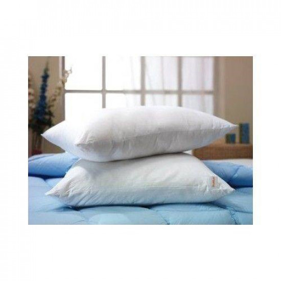 özdilek Silikon Yastık - Elden Taksitle Sözleşmeli Senetli Alışveriş